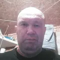 Я Вячеслав, 51, из Сузуна, ищу знакомство для приятного времяпровождения