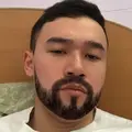 Нурик из Талдыкоргана, ищу на сайте знакомства на одну ночь