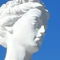Ирина из Каневской, мне 46, познакомлюсь для постоянных отношений