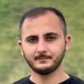 Арсен из Георгиевска, ищу на сайте знакомства без обязательств