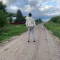 Daut из Белебея, мне 23, познакомлюсь для приятного времяпровождения