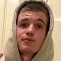 Я Иван, 22, из Кяхты, ищу знакомства без обязательств