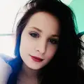 Я Кристина, 21, знакомлюсь для дружбы в Великом Устюге