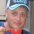 Евгений из Уссурийска, ищу на сайте секс на одну ночь