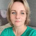 Я Anna, 29, из Нижнего Новгорода, ищу знакомство для секса на одну ночь