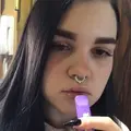 Лера из Саранска, мне 23, познакомлюсь для секса на одну ночь