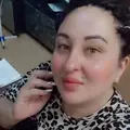 Гуля из Набережных Челнов, ищу на сайте знакомства на одну ночь