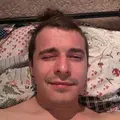 Я Valery, 33, из Сызрани, ищу знакомства без обязательств