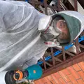 Я Илья, 31, знакомлюсь на одну ночь в Домодедове
