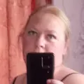 Валерия из Гатчины, мне 40, познакомлюсь для дружбы
