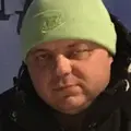 Vlad из Бронниц, мне 35, познакомлюсь для секса на одну ночь