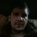 Я Юрий, 42, знакомлюсь без обязательств в Кемерово