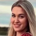 Я Оксана, 28, знакомлюсь для дружбы в Выксе
