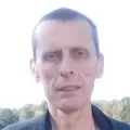 Саша из Железногорска, ищу на сайте знакомства на одну ночь