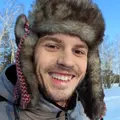 Василий из Россоши, мне 35, познакомлюсь для регулярного секса