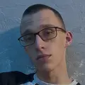 Я Даниил, 20, знакомлюсь для без обязательств в Краснодаре