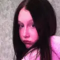 Я Лиза, 18, из Санкт-Петербурга, ищу знакомство для секса на одну ночь