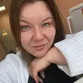 Я Алена, 34, знакомлюсь для постоянных отношений в Салавате