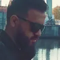 Я Салмон, 25, из Шексны, ищу знакомство для общения