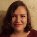 Юля из Воронежа, мне 39, познакомлюсь для регулярного секса