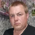 Я Павел, 32, из Тальменки, ищу знакомство для постоянных отношений