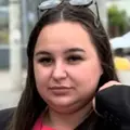 Я Виола, 22, знакомлюсь для общения в Ижевске