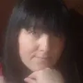 Мила из Александрова, мне 43, познакомлюсь для секса на одну ночь