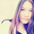 Я Катя, 26, знакомлюсь для дружбы в Шилке
