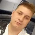 Алексей из Щелково, мне 24, познакомлюсь для регулярного секса