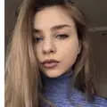 София из Благовещенска, мне 22, познакомлюсь для совместных путешествий