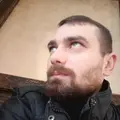 Ілля из Кременца, мне 35, познакомлюсь на одну ночь