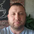 Алексей из Всеволожска, ищу на сайте регулярный секс