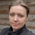 Я Мария, 25, из Пензы, ищу знакомство для регулярного секса