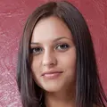 Лиза из Фурманова, мне 51, познакомлюсь для виртуального секса