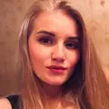 Татьяна из Боровичей, ищу на сайте постоянные отношения