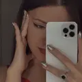 Я Екатерина, 28, знакомлюсь для общения в Пензе