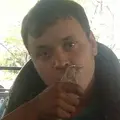 Я Andrea, 38, из Нижнего Новгорода, ищу знакомство для секса на одну ночь