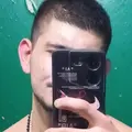 Абу из Ноябрьска, мне 26, познакомлюсь без обязательств