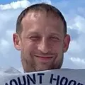 Я Евгений, 43, знакомлюсь для приятного времяпровождения в Волгограде