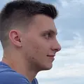 Nikita из Мамадыша, ищу на сайте на одну ночь