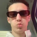 Aleksandr из Ярославля, мне 18, познакомлюсь для на одну ночь