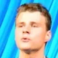 Я Ростислав, 21, из Невинномысска, ищу знакомства на одну ночь