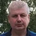 Сергей из Москвы, ищу на сайте секс на одну ночь