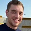 Я Константин, 25, знакомлюсь для дружбы в Красноярске