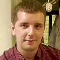 Я Евгений, 34, знакомлюсь без обязательств в Армавире