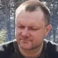 Максимка из Балашихи, ищу на сайте секс на одну ночь