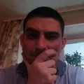 Я Илья, 36, знакомлюсь для регулярного секса в Мулине