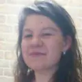 Я Татьяна Хаметова, 31, знакомлюсь для виртуального секса в Тальменке