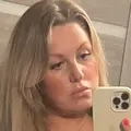 Я Svetlana, 37, знакомлюсь для постоянных отношений в Тюмени