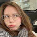 Sonya из Ижевска, мне 27, познакомлюсь для общения